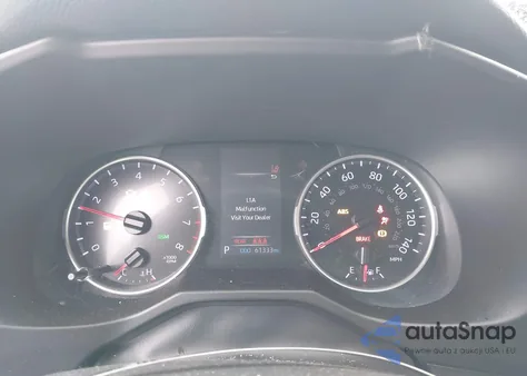 2019 Toyota Rav4 Le из США, поврежденный, VIN 2T3G1RFV4KW031673